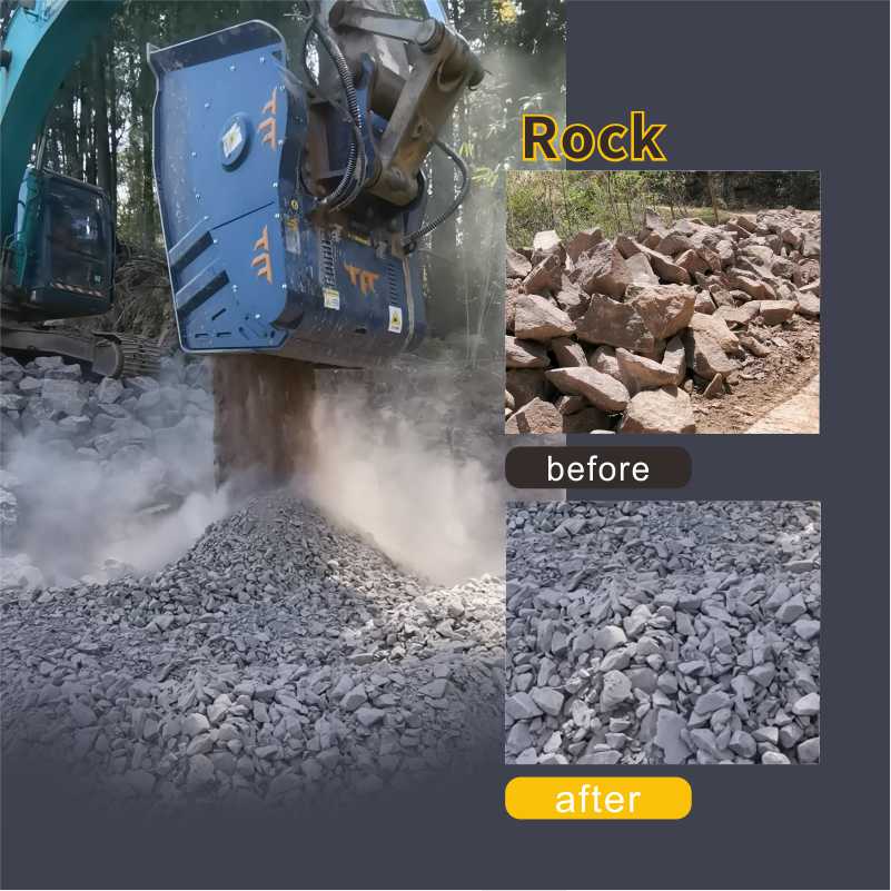 ROCK